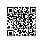 F20B115051ZA0060 QRCode