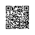 F20B11505ACFA06E QRCode