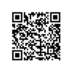 F20B120053600060 QRCode