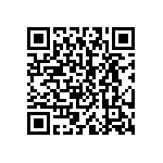 F20B12505ACFA06E QRCode