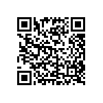 F20B13005ACFA06E QRCode