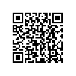 F20B140053600060 QRCode