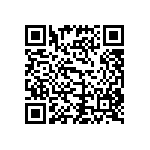 F20B145051ZA0060 QRCode