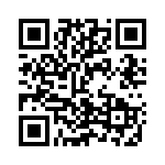 F20J100 QRCode