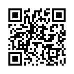 F20J1K5 QRCode