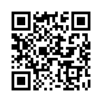 F20J25RE QRCode