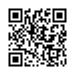 F20J2K0 QRCode