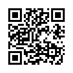 F20J3K0 QRCode