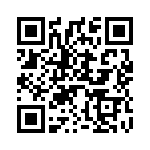 F20J50K QRCode