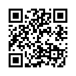 F20J50KE QRCode