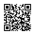 F20J6K0 QRCode