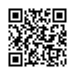 F216R-40-000 QRCode