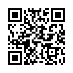 F216R-48-000 QRCode