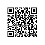 F221K25Y5RN6UK5R QRCode