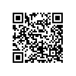 F222K53Y5RN63K7R QRCode