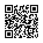 F2400CA06 QRCode