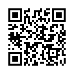 F2600WA03 QRCode