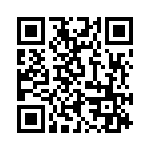 F2700FB03 QRCode