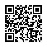 F273-CEG-P QRCode