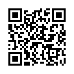 F276-CEG-P-TR QRCode