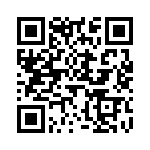 F28-085-C2 QRCode