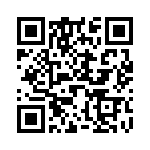F280049CPZS QRCode