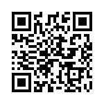 F2915NBGK QRCode