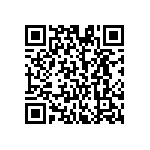 F2972EVBI-75OHM QRCode