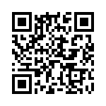 F2M02GX-S01-K QRCode