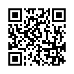 F2UEETB01A QRCode