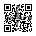 F2UOAAU QRCode