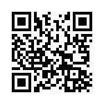 F2UOASP QRCode