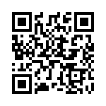F2UOASPTB QRCode
