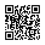 F3-24 QRCode