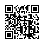 F30J15R QRCode