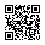 F30J25RE QRCode