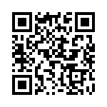 F30J3R0E QRCode