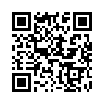 F30J750E QRCode