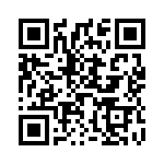 F30J75R QRCode