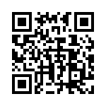 F30J75RE QRCode