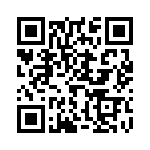 F310G106MPA QRCode