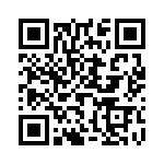 F310G226MPA QRCode