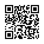 F310G476MBA QRCode