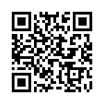 F316R-26-000 QRCode