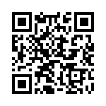 F320BJHEPTTL90 QRCode