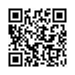 F3300FA03 QRCode