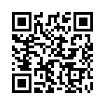 F3300FA06 QRCode