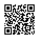 F3300FP06 QRCode