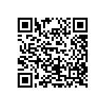 F332K69Y5RN63K7R QRCode