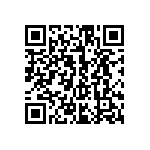 F339MX221031JCM2B0 QRCode